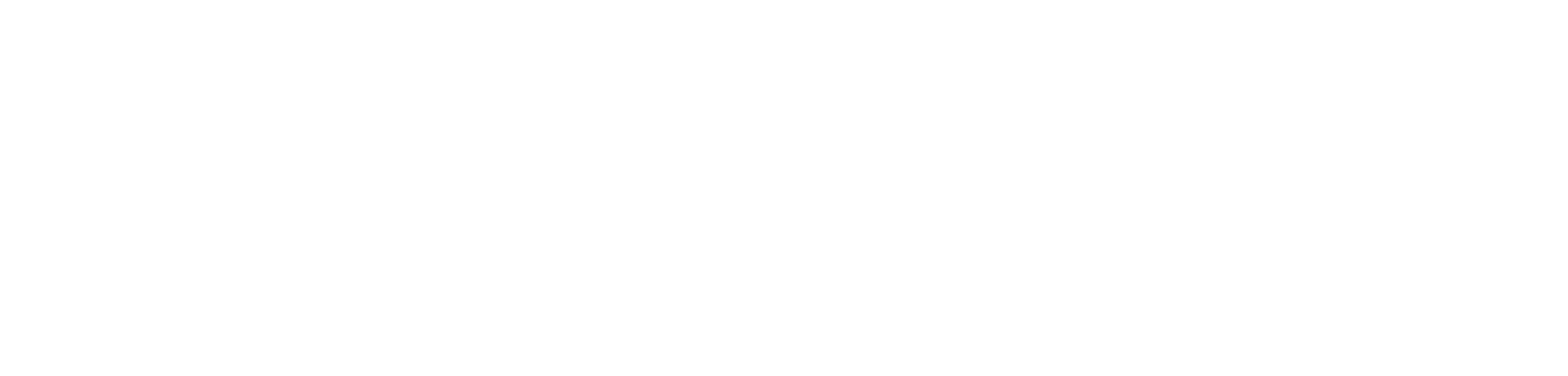 EU NextGen logo